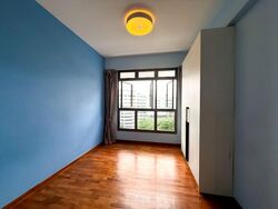 Blk 348B Adora Green (Yishun), HDB 4 Rooms #563294841